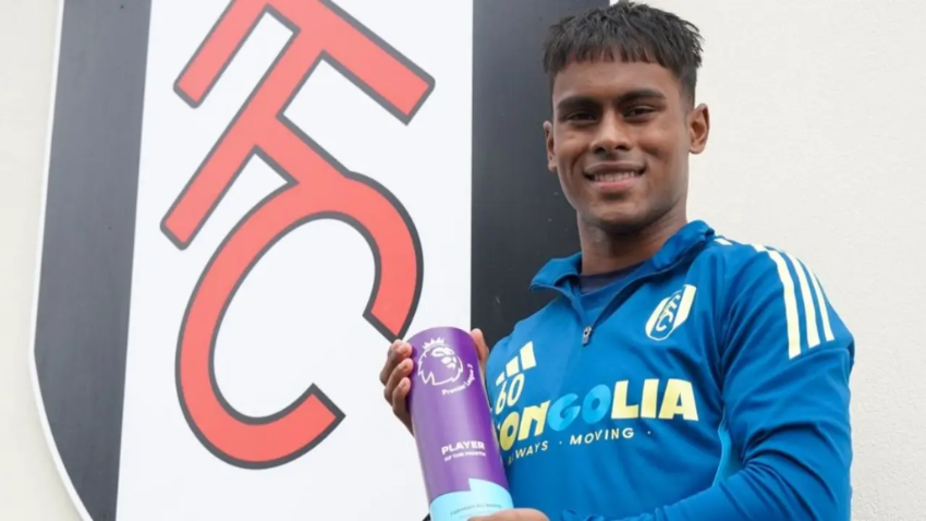 যে কারণে বাতিল মিশরের গোল (24)