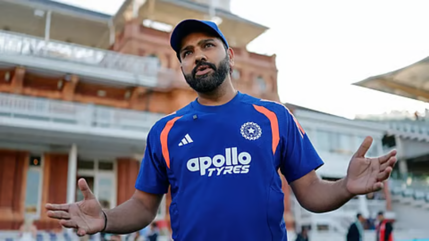 যে কারণে বাতিল মিশরের গোল (27)