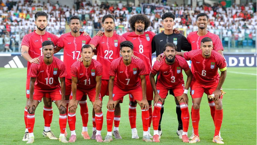 যে কারণে বাতিল মিশরের গোল (3)