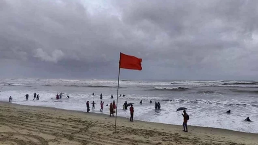 যে কারণে বাতিল মিশরের গোল (3)