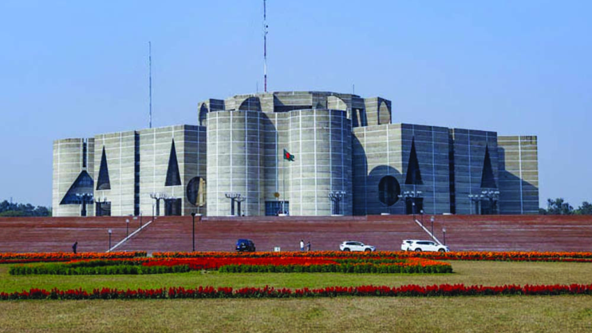 যে কারণে বাতিল মিশরের গোল (3)