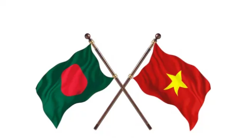 যে কারণে বাতিল মিশরের গোল (3)
