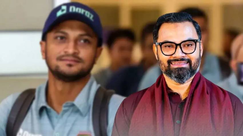 যে কারণে বাতিল মিশরের গোল (33)