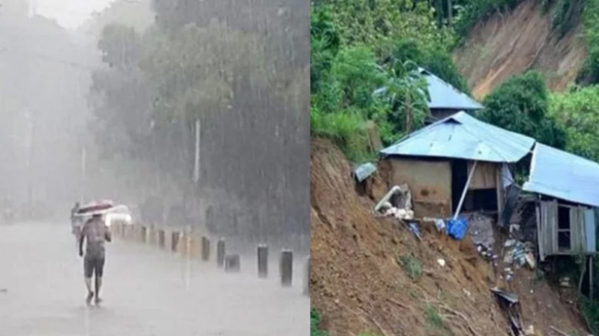 যে কারণে বাতিল মিশরের গোল (4)