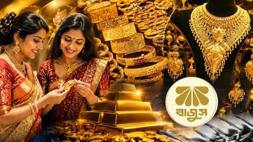 যে কারণে বাতিল মিশরের গোল (4)