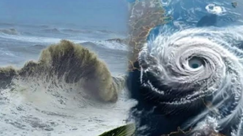 যে কারণে বাতিল মিশরের গোল