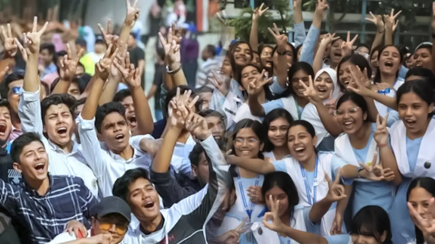 যে কারণে বাতিল মিশরের গোল