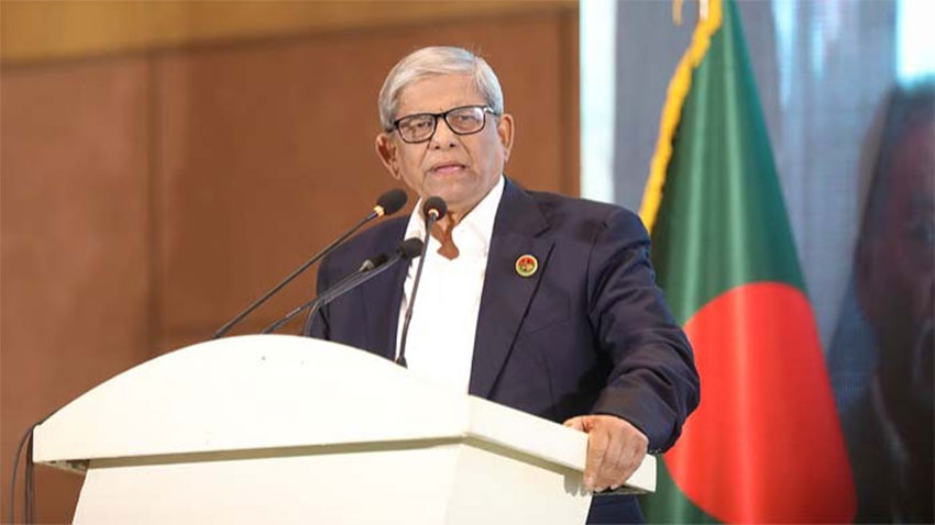 যে কারণে বাতিল মিশরের গোল