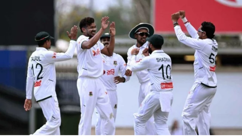 যে কারণে বাতিল মিশরের গোল
