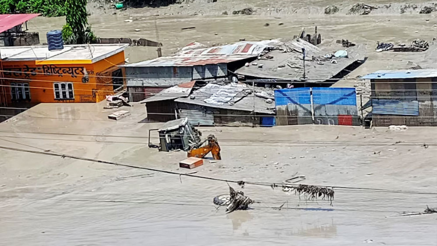 যে কারণে বাতিল মিশরের গোল