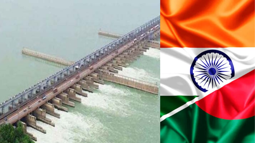 যে কারণে বাতিল মিশরের গোল