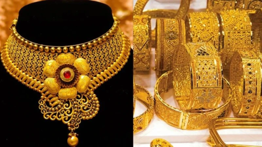 যে কারণে বাতিল মিশরের গোল (6)