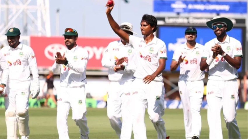 যে কারণে বাতিল মিশরের গোল (6)