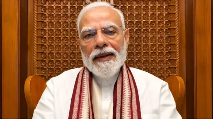 যে কারণে বাতিল মিশরের গোল (6)
