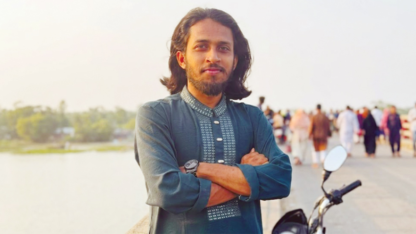 যে কারণে বাতিল মিশরের গোল (9)