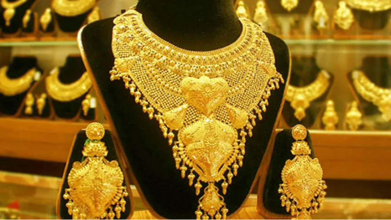 Website Feature Image (7)
